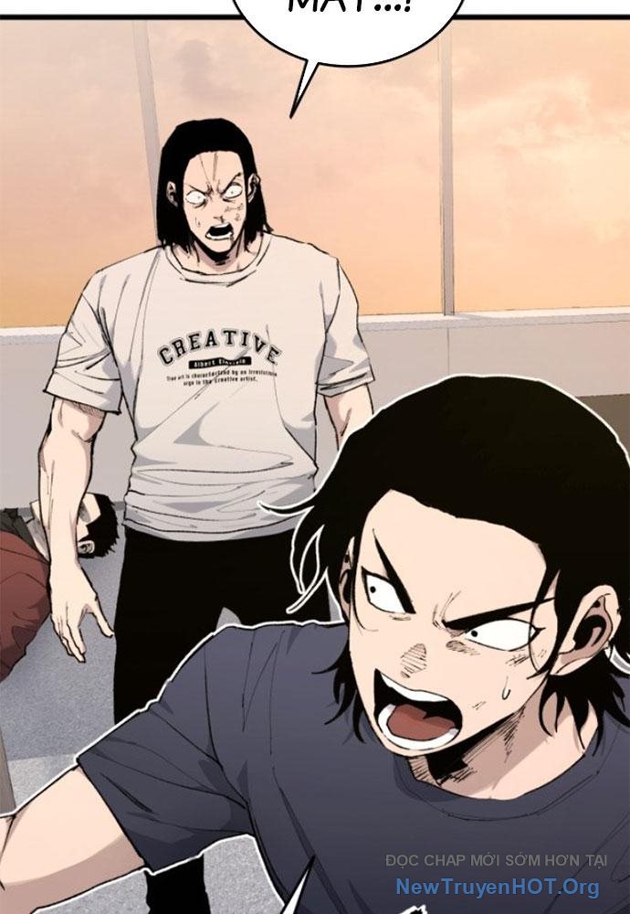 Thượng Lưu Chap 21 - Next Chap 22