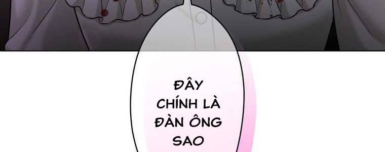 Giáo Viên ác Quỷ Saiko chapter 48 - Trang 214