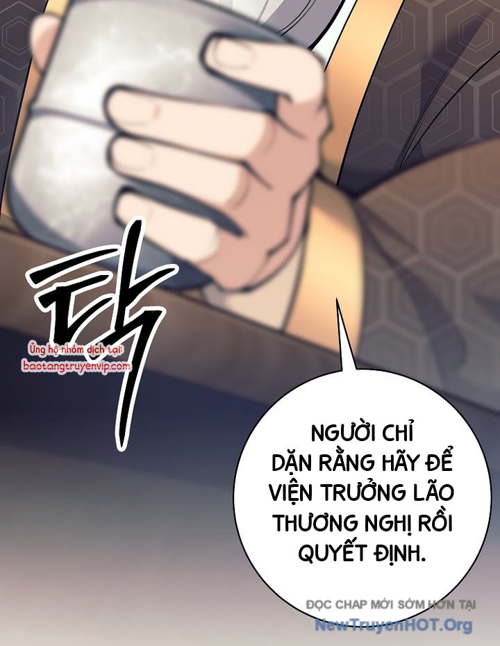 Đứa Con Ngoài Giá Thú Có Khả Năng Hấp Thụ Vũ Khí chapter 37 - Trang 151