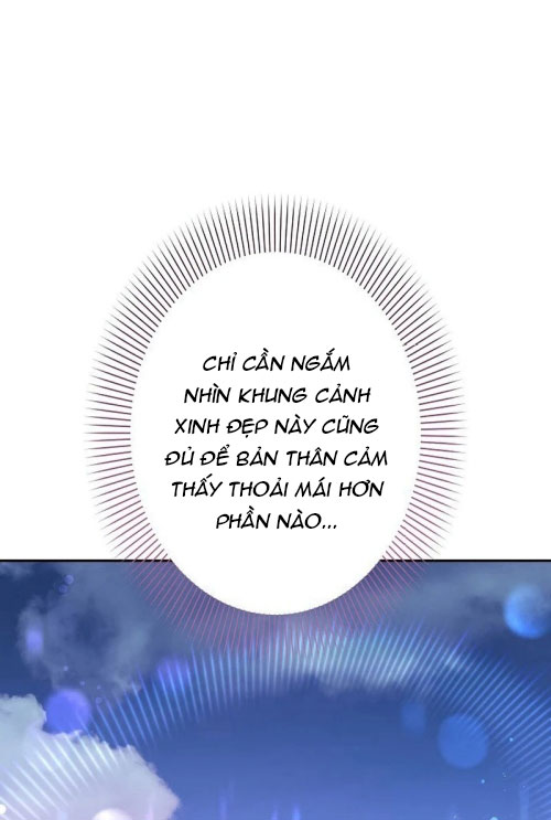 Sự tái sinh của nhà thiết kế tài ba chapter 6 - Trang 56