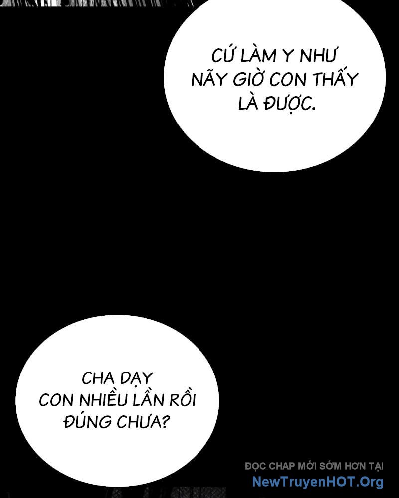 Thượng Lưu Chap 28 - Next Chap 29