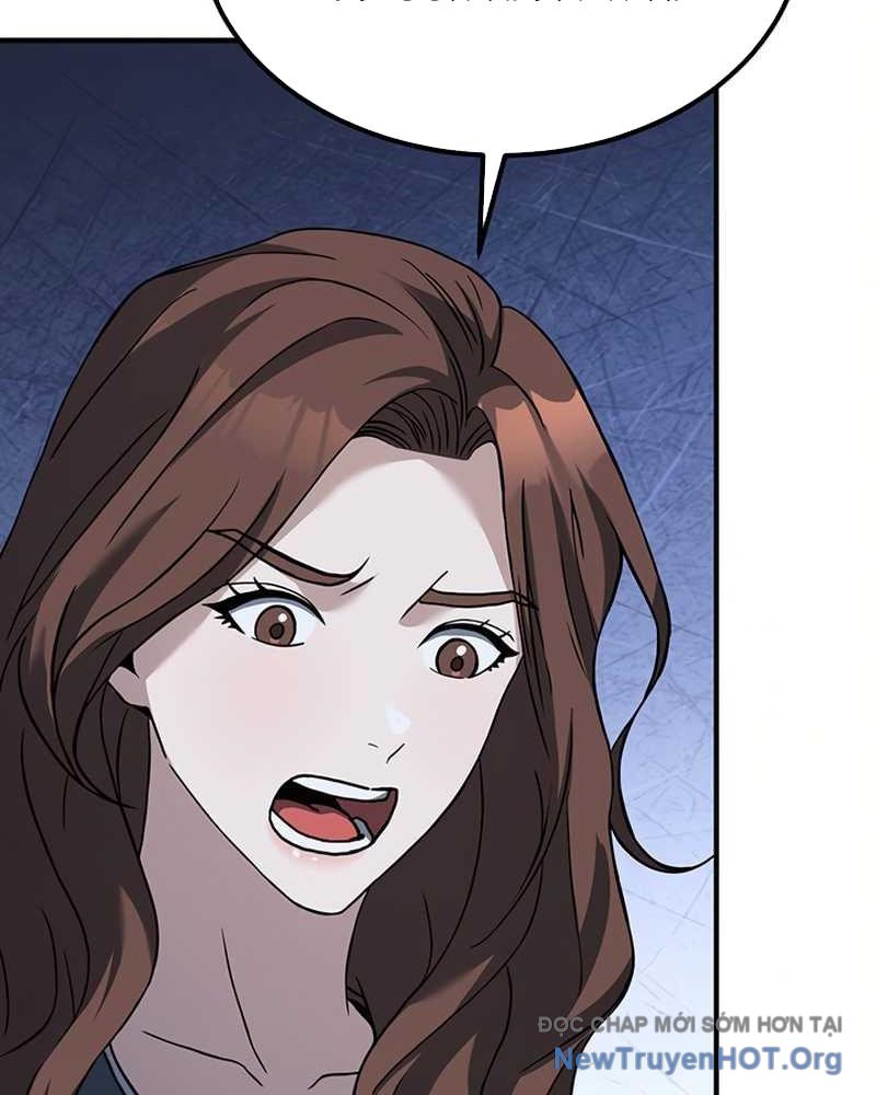 Chu Kỳ Vĩnh Cửu chapter 7 - Trang 20
