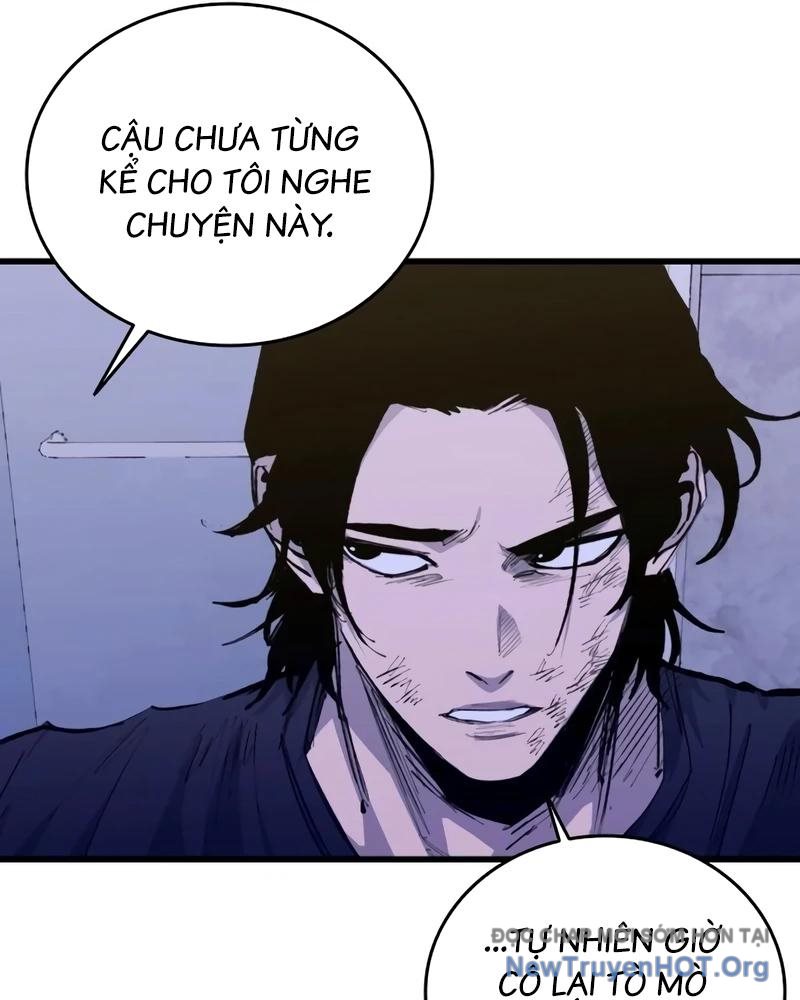 Thượng Lưu Chap 24 - Next Chap 25