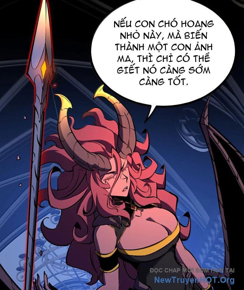Ta Dựa Vào Nhặt Rác Trở Thành Vương Giả chapter 69 - Trang 76