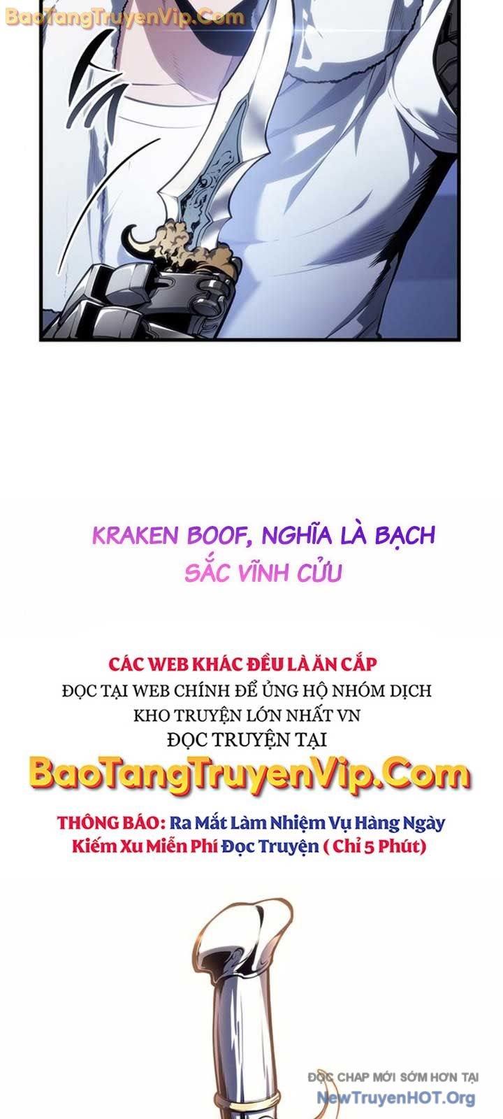Tạp Huyết chapter 40.2 - Trang 72