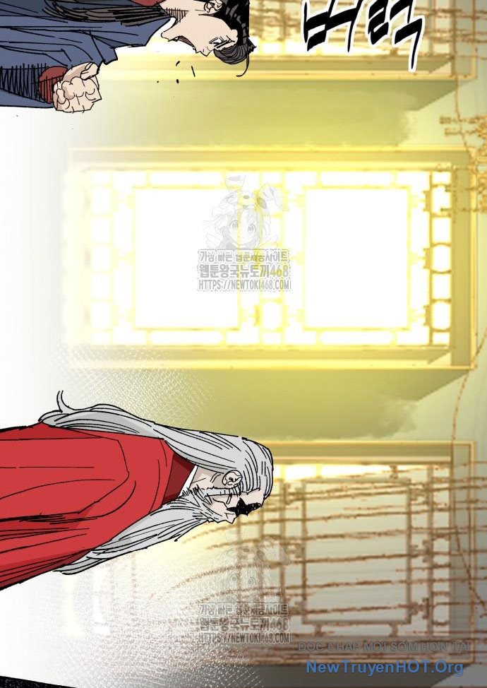 Ta Là Quỷ Vương chapter 60 - Trang 105
