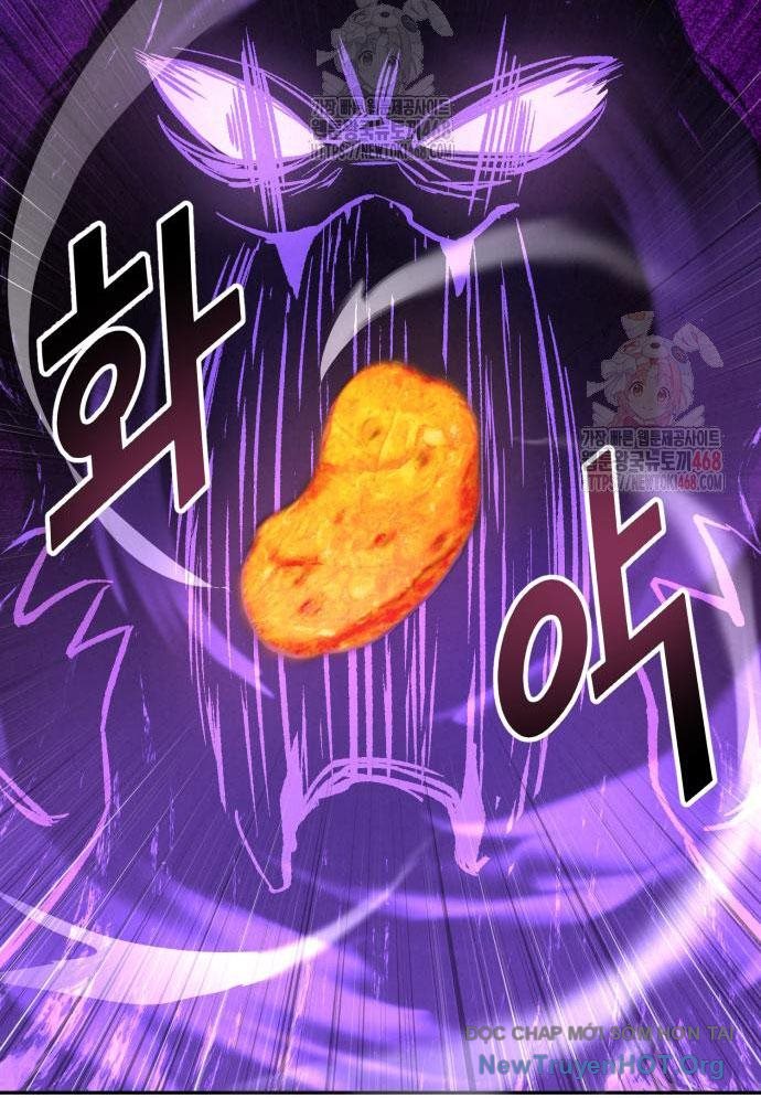 Đấu Trường Ẩm Thực chapter 9 - Trang 24