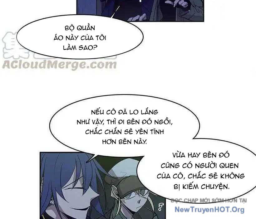 Cửa Hàng Vô Danh chapter 167 - Trang 12