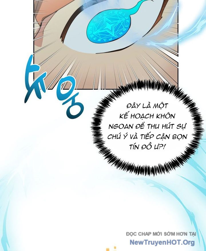 Mắc Kẹt Trong Tòa Tháp Thử Thách chapter 116 - Trang 91