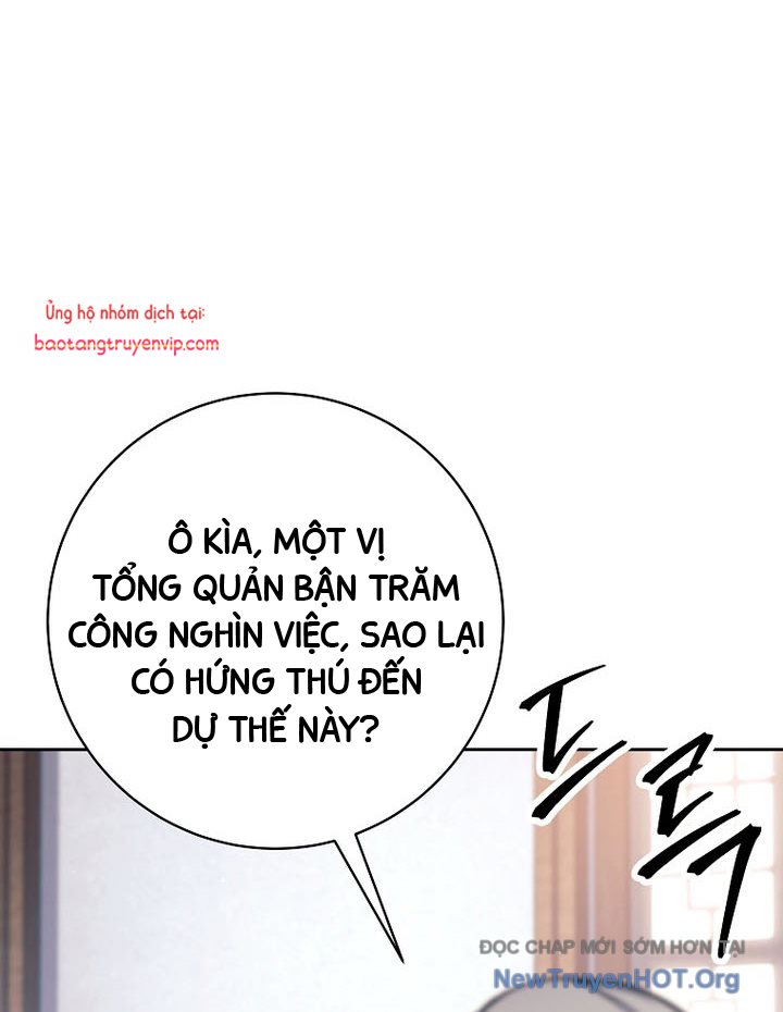 Đứa Con Ngoài Giá Thú Có Khả Năng Hấp Thụ Vũ Khí chapter 37 - Trang 133