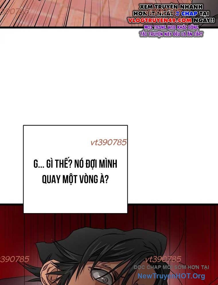 Công Viên Undead chapter 15 - Trang 148