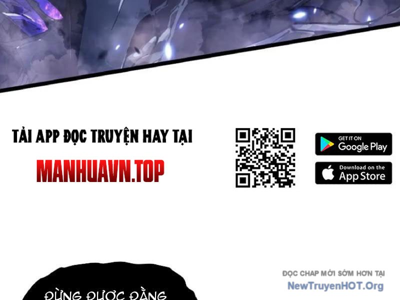 Cao Võ Tiến Hóa: Bắt Đầu Thức Tỉnh Quái Thú Chi Vương chapter 30 - Trang 30
