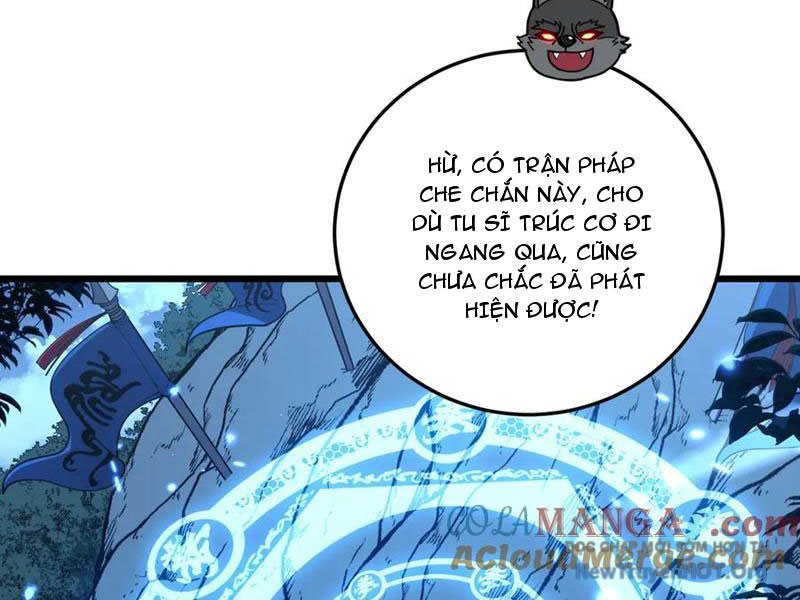 Lão Xà Tu Tiên Truyện chapter 45 - Trang 117