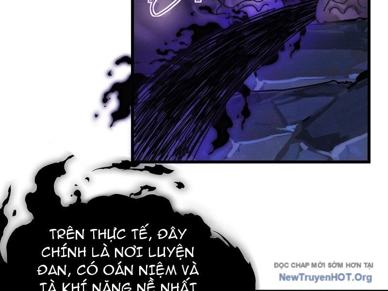 Ta Dựa Vào Tu Tiên Xưng Bá Mạt Thế chapter 13 - Trang 109
