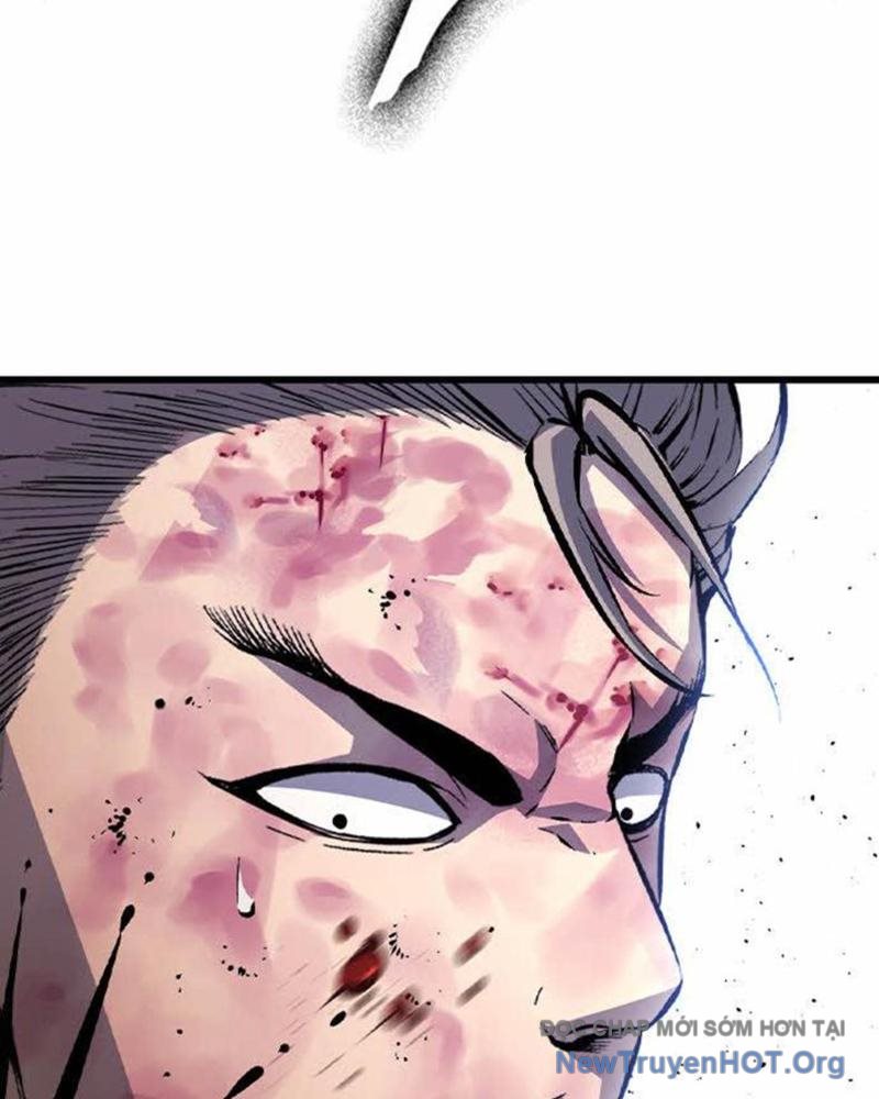 King Game chapter 114 - Trang 45