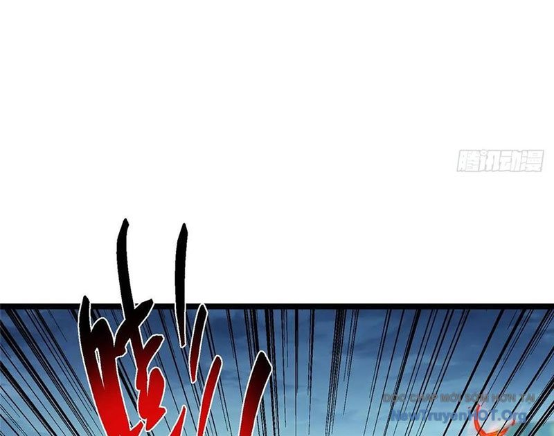 Chưởng Môn Khiêm Tốn Chút chapter 515 - Trang 85