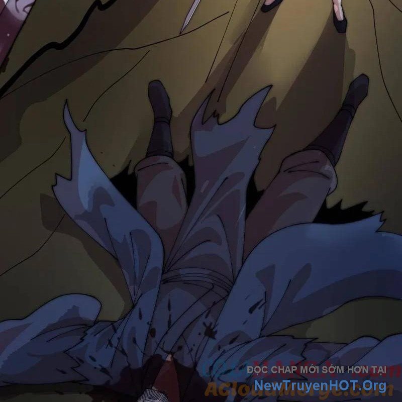 Ta Có Một Sơn Trại chapter 1154 - Trang 62
