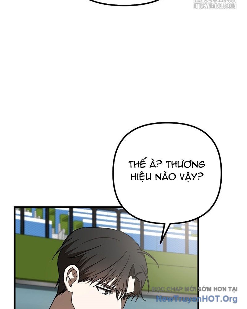 Tân Binh Của Đội Bóng Chày Quá Giỏi chapter 49 - Trang 82