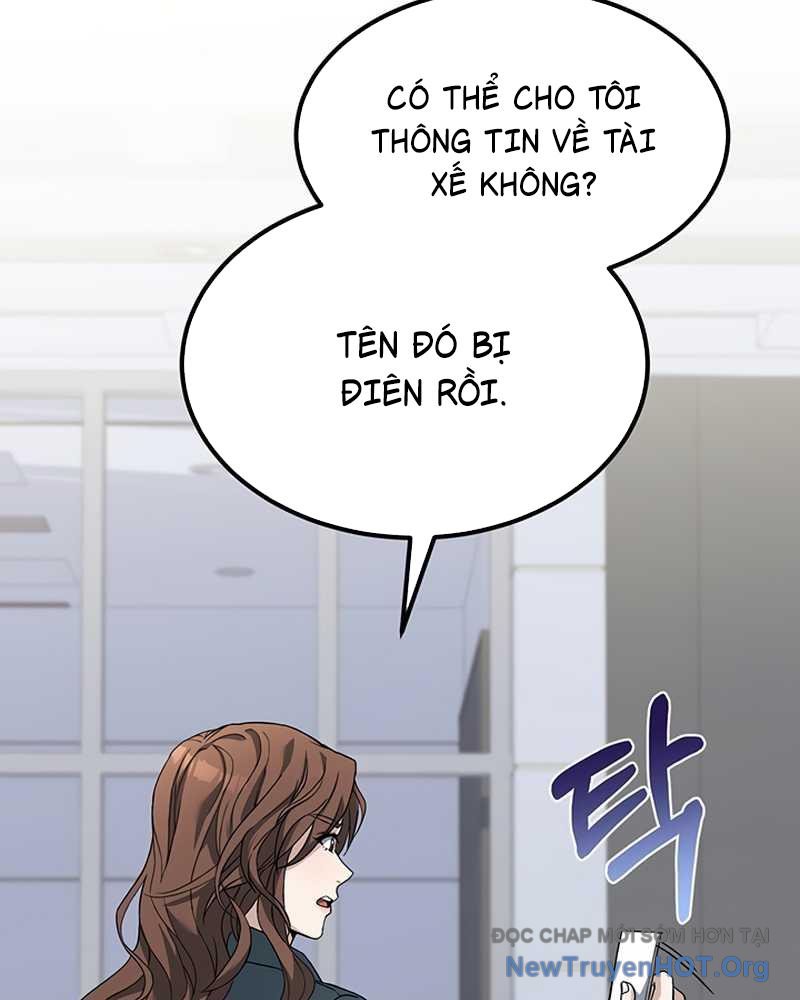 Chu Kỳ Vĩnh Cửu chapter 7 - Trang 25
