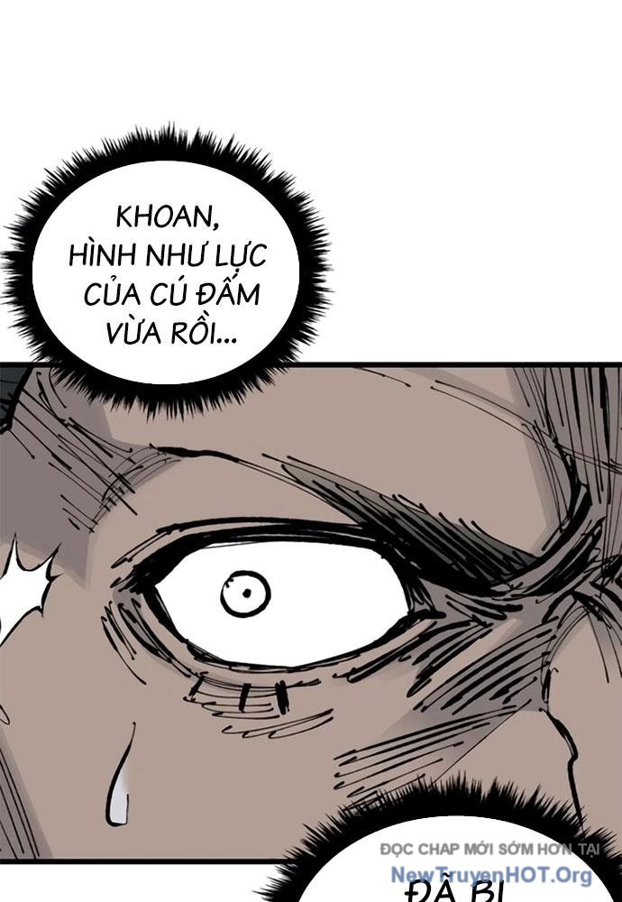 Thượng Lưu Chap 29 - Next Chap 30