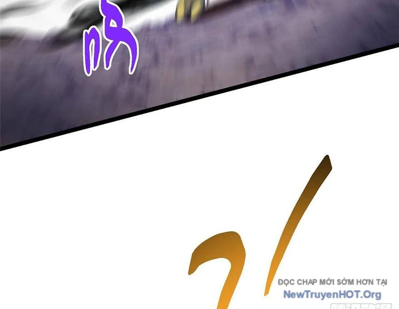 Chưởng Môn Khiêm Tốn Chút chapter 515 - Trang 133