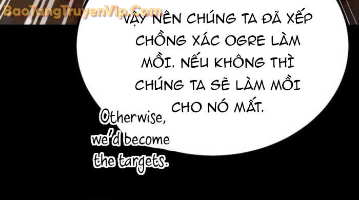 Player Phàm Thực chapter 23.1 - Trang 20