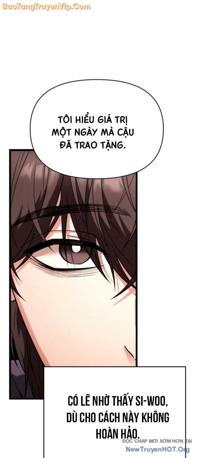 Tuyệt Đối Dân Cư chapter 34.2 - Trang 26