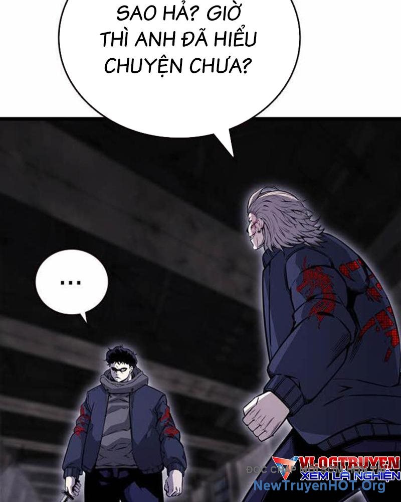 King Game chapter 113 - Trang 177