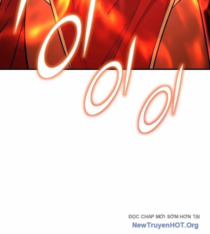 Bản Chất Của Chuyển Sinh chapter 135 - Trang 270