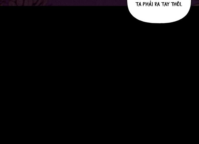 Cửa hàng đồ cổ tương lai chapter 38 - Trang 177