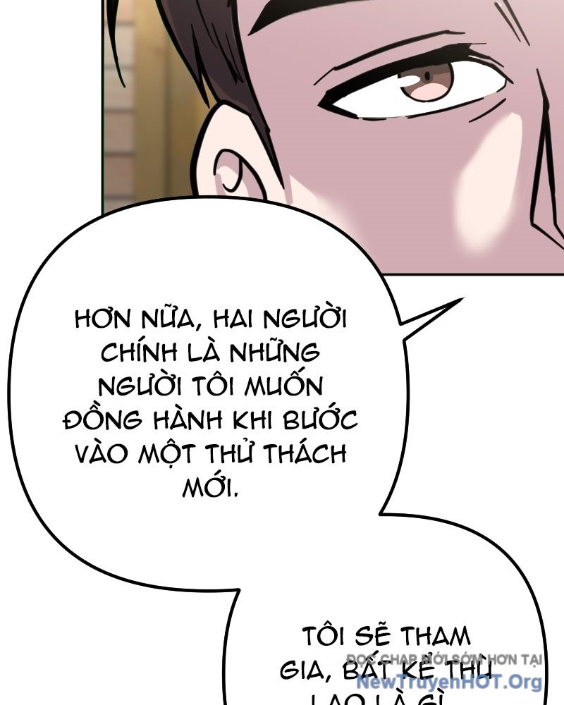 Streamer Game Thiên Tài Bị Ma Ám chapter 54 - Trang 113