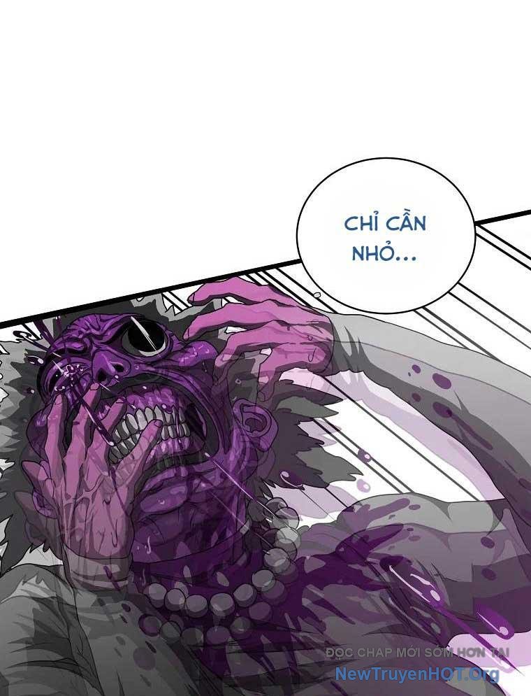 Công Viên Undead chapter 18 - Trang 35
