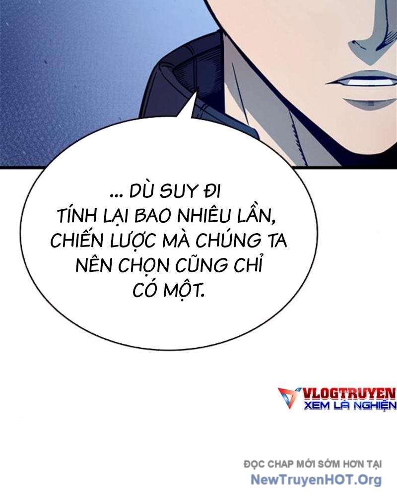 King Game chapter 116 - Trang 73