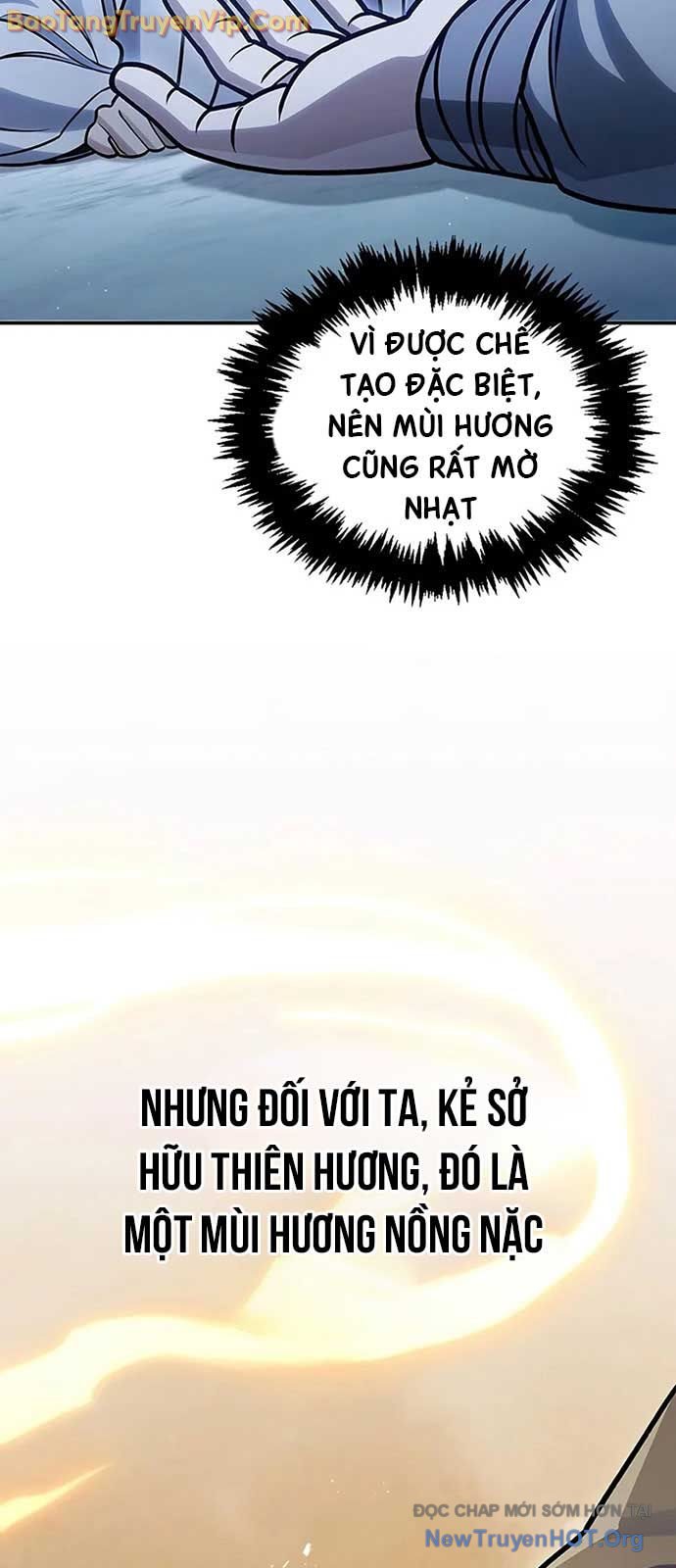 Thiên Qua Thư Khố đại Công Tử chapter 132.3 - Trang 81