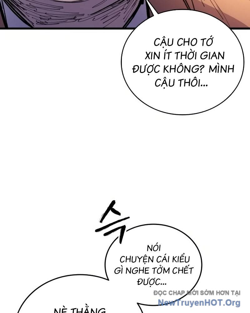 Thượng Lưu Chap 28 - Next Chap 29