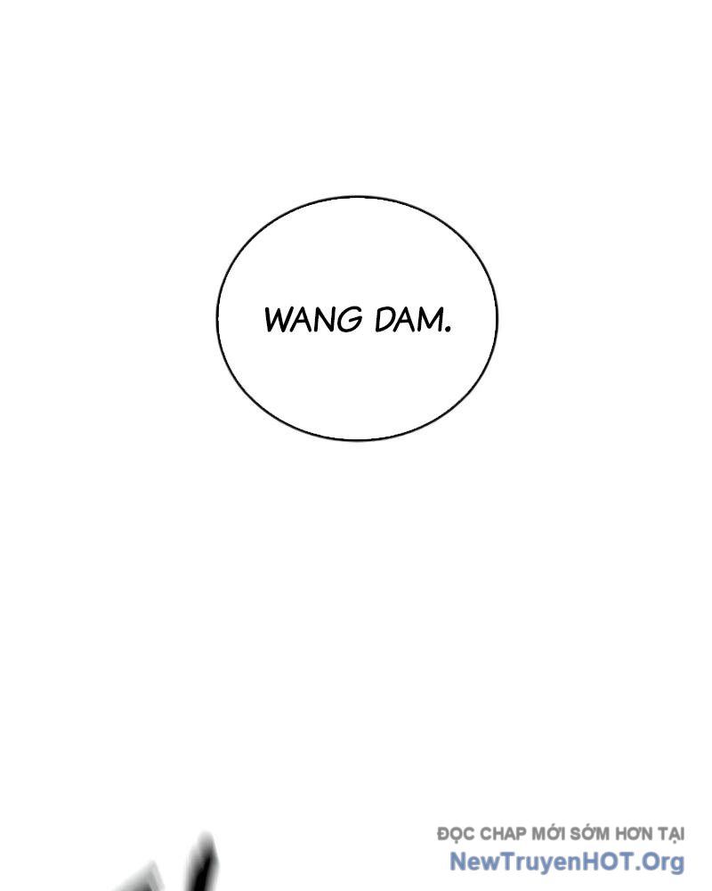 Thượng Lưu Chap 27 - Next Chap 28