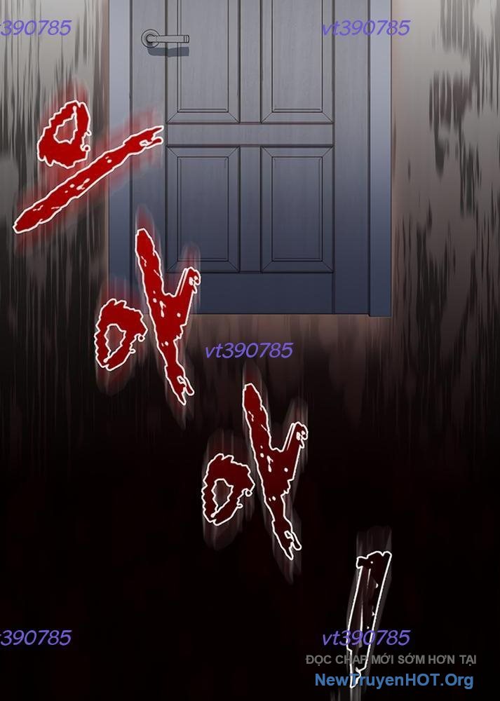 Chu Kỳ Vĩnh Cửu chapter 5 - Trang 131