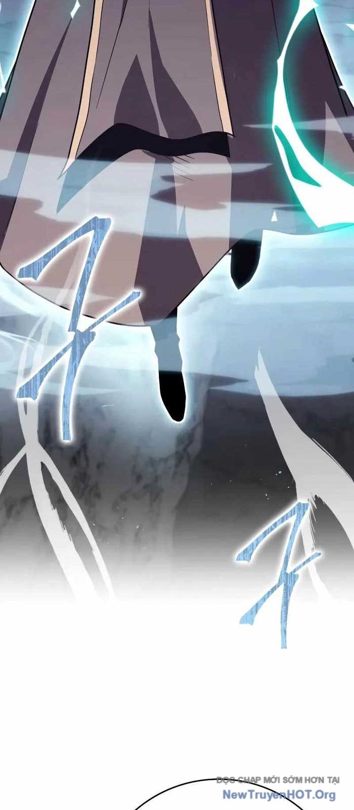 Pháp Sư Thiên Tài Phá Vỡ Giới Hạn chapter 11 - Trang 72