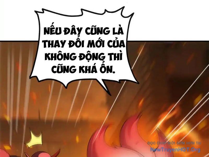 Thập Hoang Chi Vương chapter 26 - Trang 39