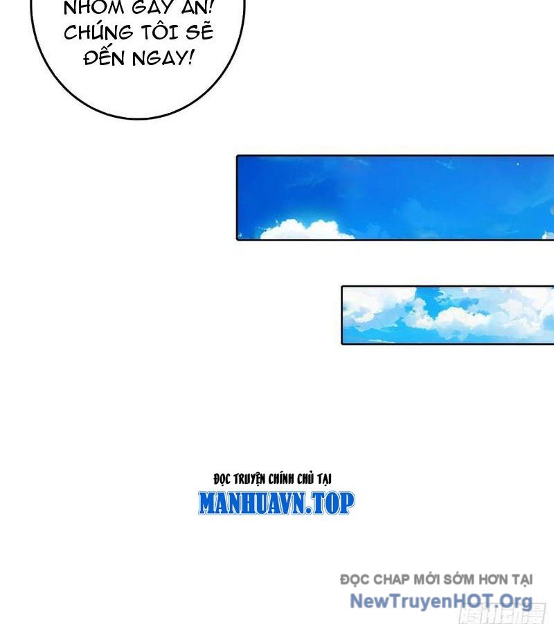 Tin Tức Của Toàn Tri Giả chapter 52 - Trang 15