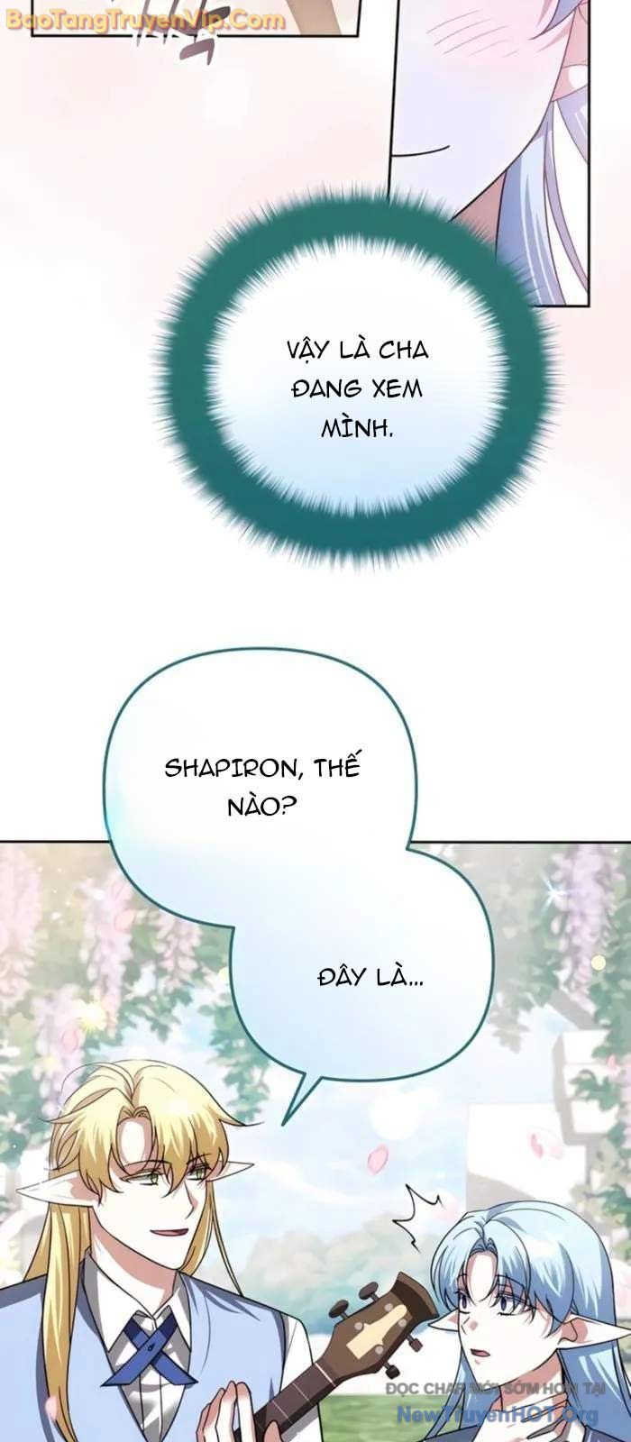 Bản Ngã Thay Đổi chapter 43.2 - Trang 46