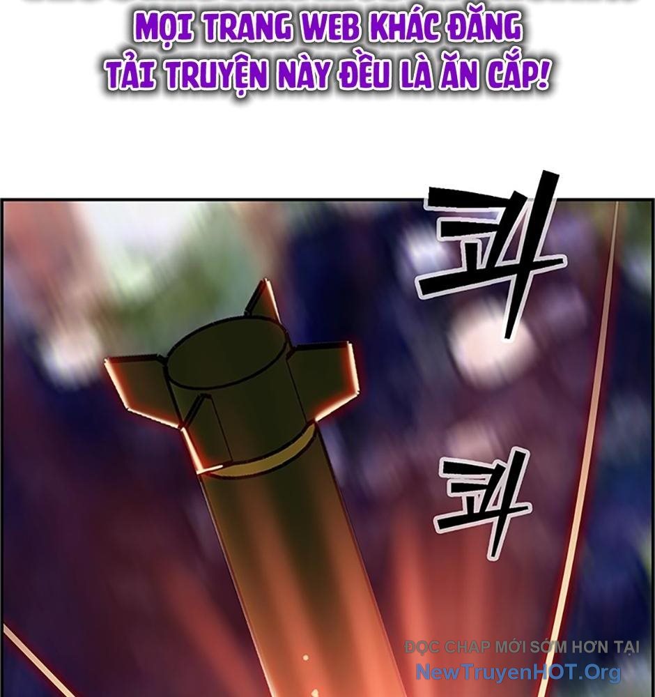 Chế Tác Hạt Nhân chapter 41 - Trang 147
