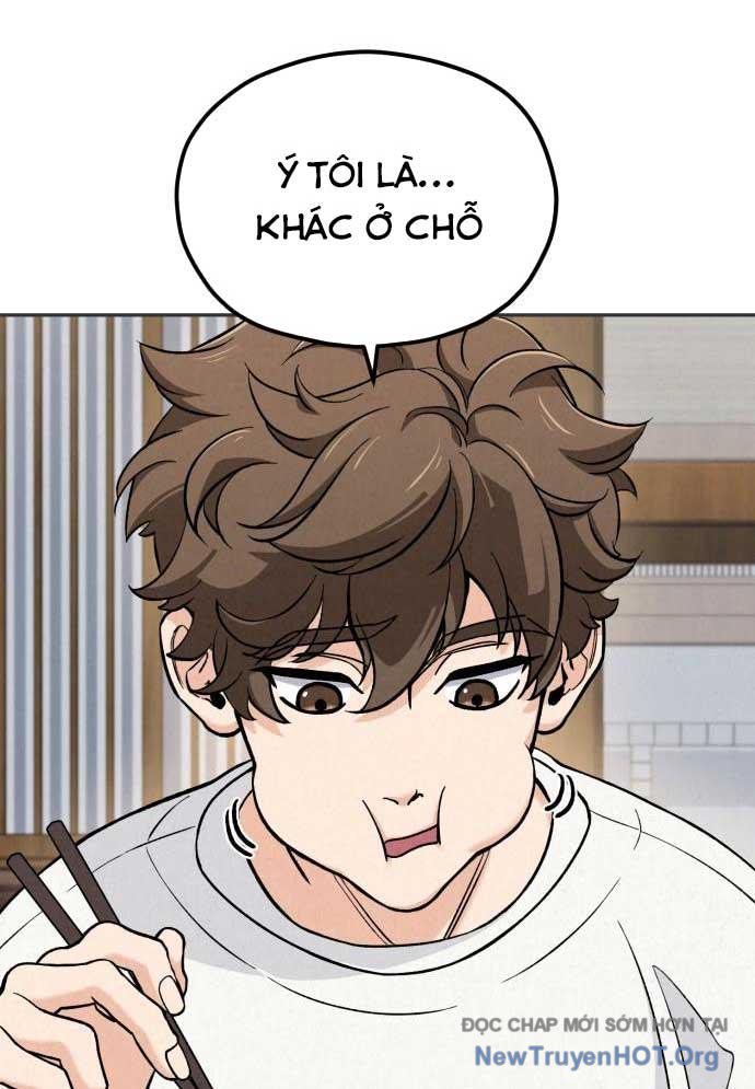 Đấu Trường Ẩm Thực chapter 1 - Trang 44
