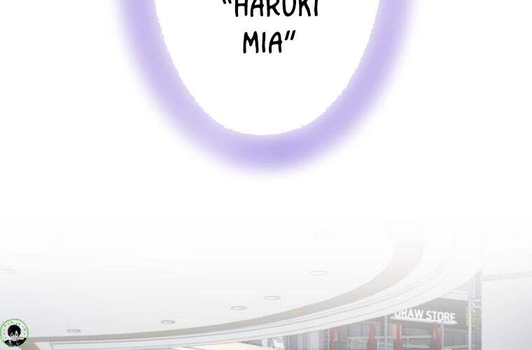 Giáo Viên ác Quỷ Saiko chapter 70 - Trang 101