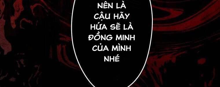 Giáo Viên ác Quỷ Saiko chapter 49 - Trang 126