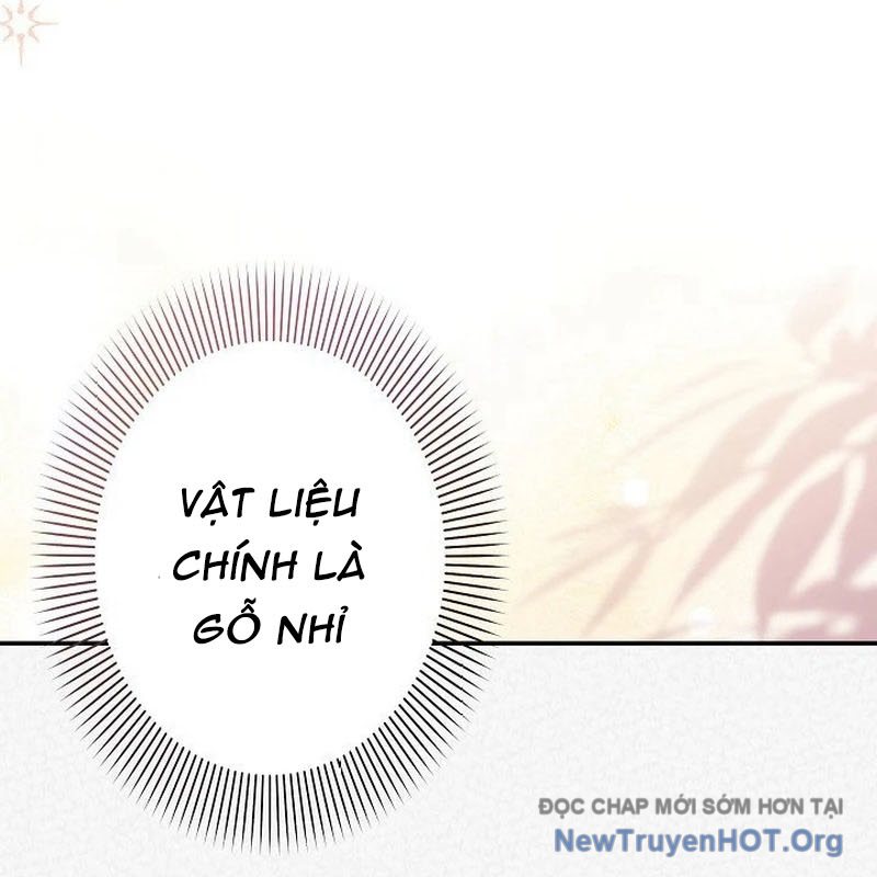 Sự tái sinh của nhà thiết kế tài ba chapter 9 - Trang 170