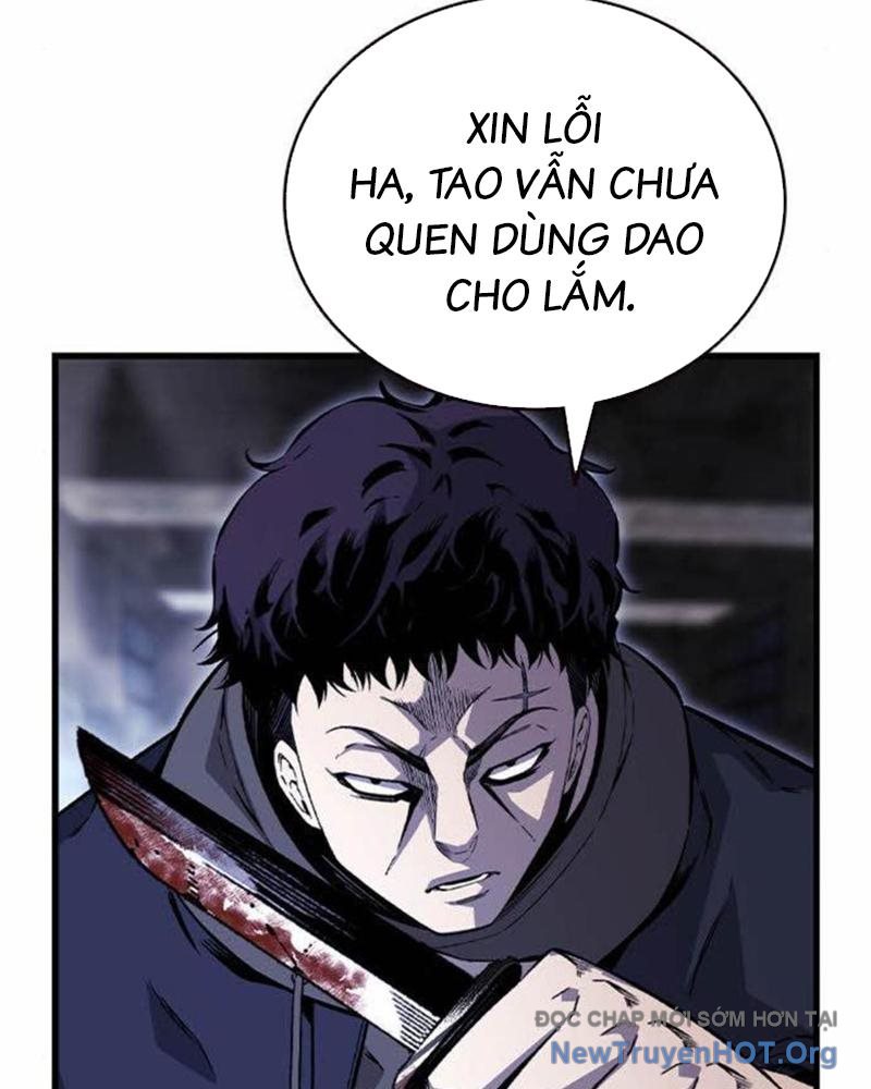 King Game chapter 114 - Trang 97