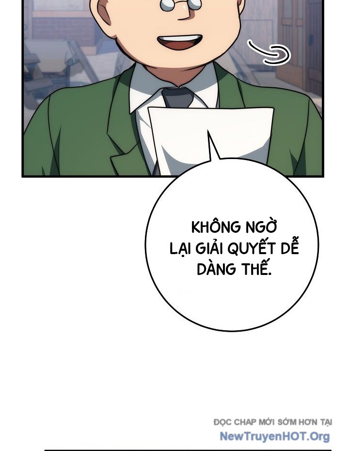 Hoàng Đế Thép chapter 45 - Trang 85