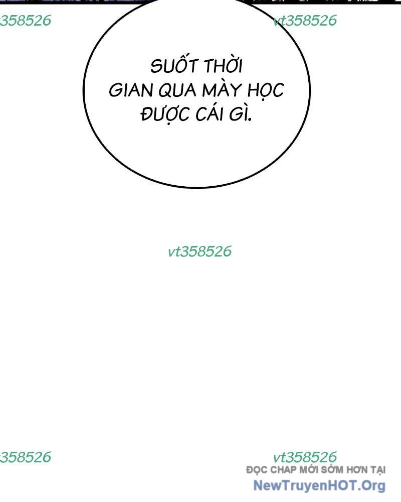 Thượng Lưu Chap 26 - Next Chap 27