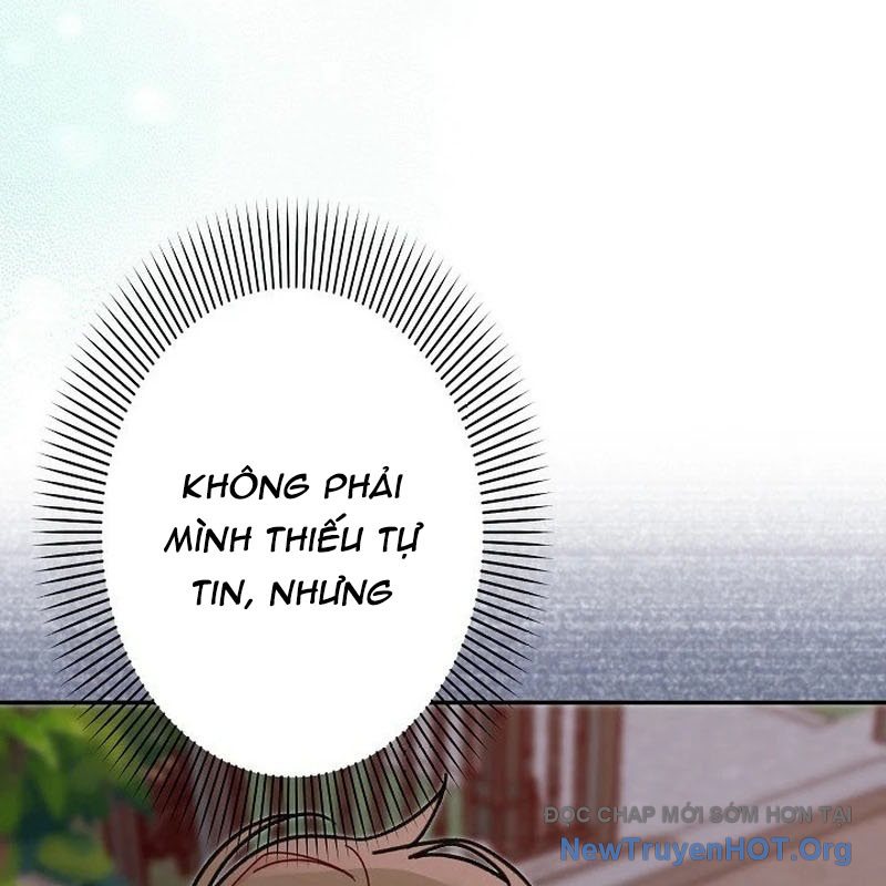 Sự tái sinh của nhà thiết kế tài ba chapter 9 - Trang 63